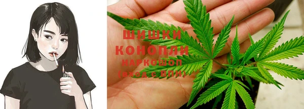 амф Алексеевка