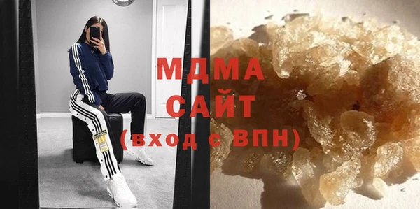 гидропоника Абинск